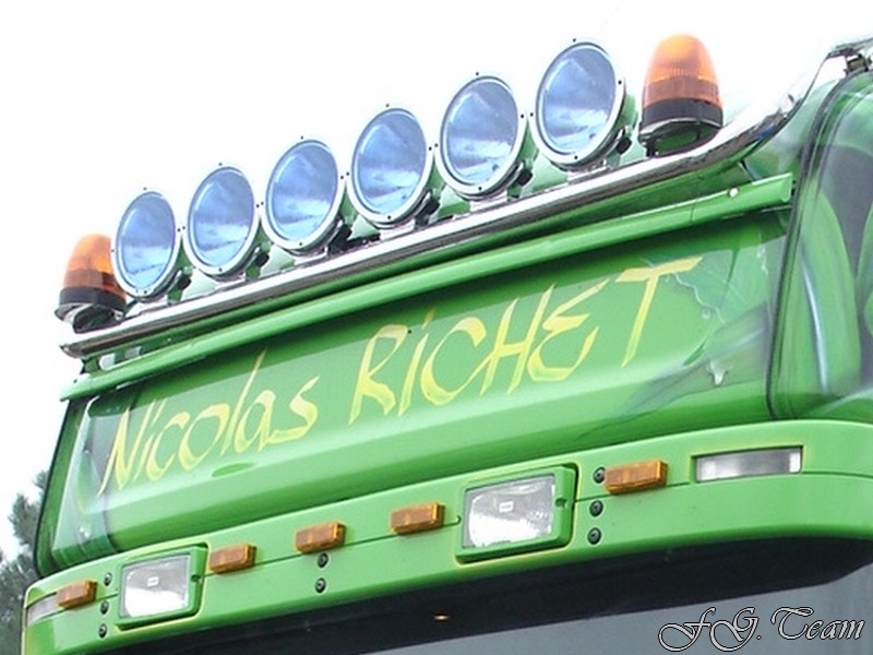 Richet Nicolas.JPG